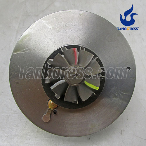 CHRA Cartridge for Suzuki F9Q 264 | F9Q 264-266 GTA1746LV 760680-0002