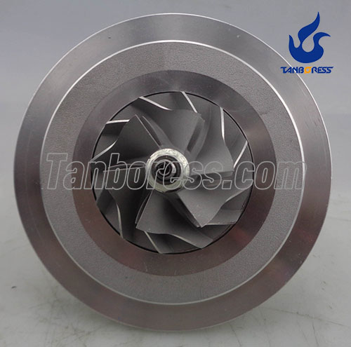 CHRA Cartridge for Perkins T4.40 | T4.40 EPA Tier 1 GT2052S 727264-0003