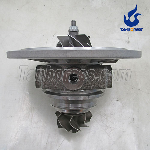 CHRA Cartridge for Nissan RHF4 14411-VM00B