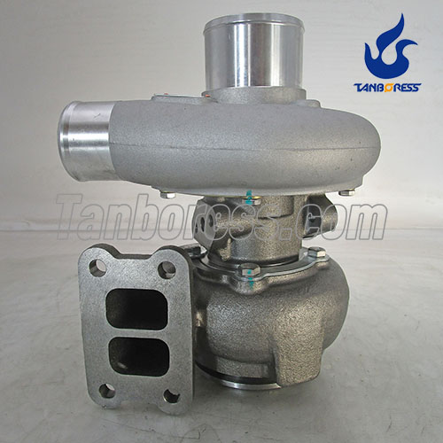 Turbocharger for Caterpillar 3116TA S2E | S2ESL094 168190 