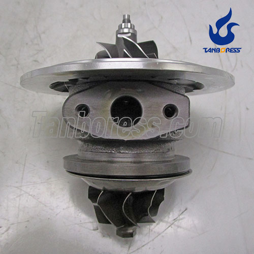 CHRA Cartridge for Nissan | Opel | Renault G9T 720 | G9T 722 GT1549S 720244-0001