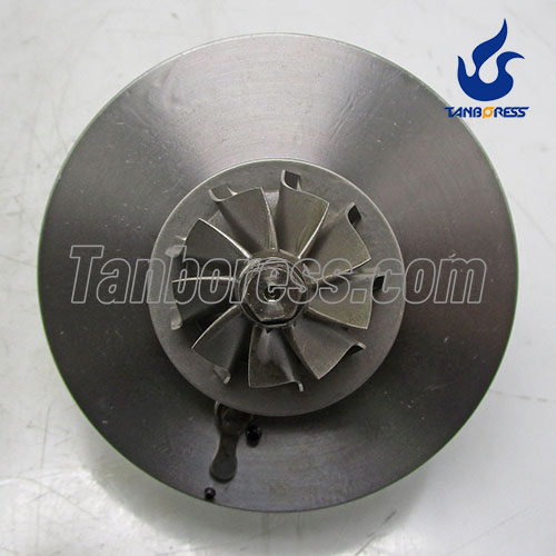 CHRA Cartridge for Nissan ZD30ETi | 229 ZD30ETi | 123ZD30ET GT2052V 724639-0002