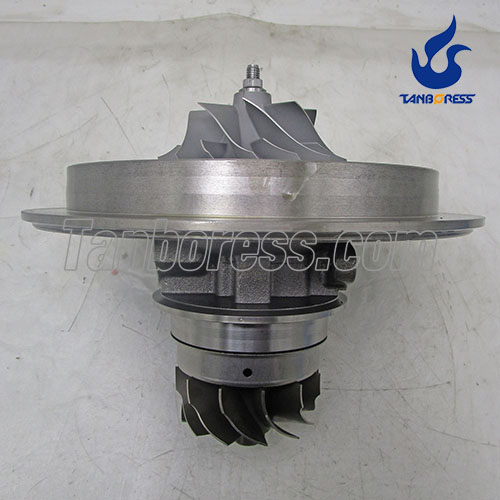 CHRA Cartridge for HE551 050517 | 220517 2835376 4030819