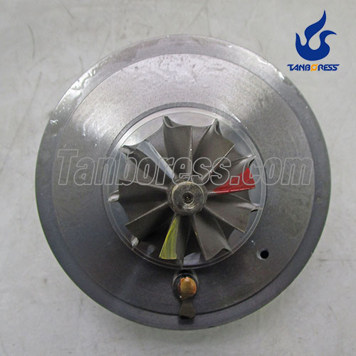 CHRA Cartridge for Mitsubishi 4M41 RHV5S 1515A163