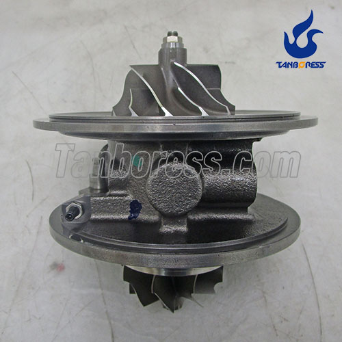 CHRA Cartridge for Mitsubishi 4M41 RHV5S 1515A163