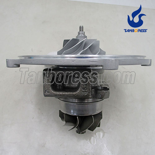 CHRA Cartridge for Ford Power Stroke GTP38 702010-0005 