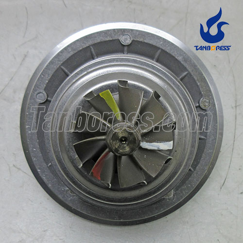 CHRA Cartridge for Saab B205E B235E B235E,R B308E GT1752S 452204-0001