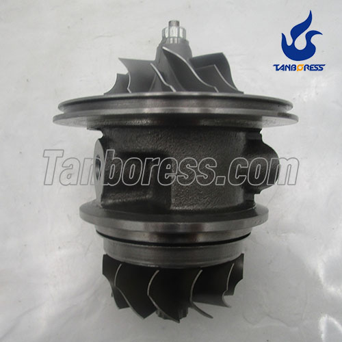 CHRA Cartridge for Mitsubishi 6M60T 6M60T2 TD06H TD06H-20G-12.0 TD06 49179-02510