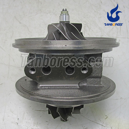 CHRA Cartridge for Mitsubishi 4M41 RHV5S VT12 1515A026