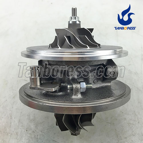 CHRA Cartridge for BMW M47T | M47TU GT1749V 717478-0001 