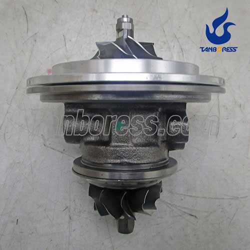 CHRA Cartridge for Mahindra EUV3800TCI K03 53039880088