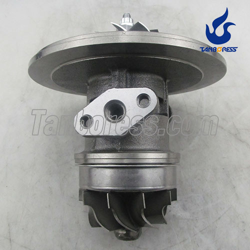 CHRA Cartridge for Cummins HX35 6BT 3537817 3537132