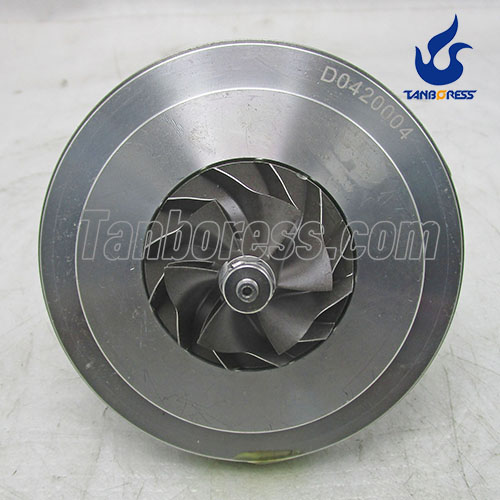 CHRA Cartridge for Renault | Nissan | Opel K03 G9U | G9U720 53039880055