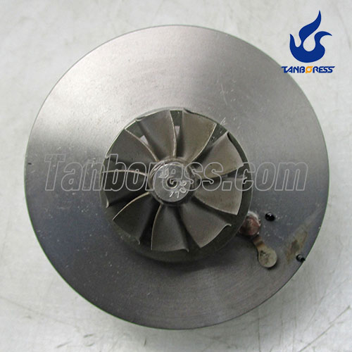 CHRA Cartridge for Renault G9T700 | G9T702 | G9T712 GTA1852V | GT1852V 718089-0001