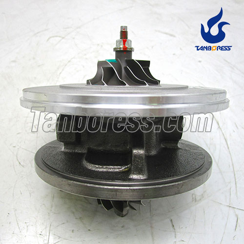 CHRA Cartridge for BMW | Citroen | Peugeot | Ford | Mazda | Volvo DV6TED4 | W16 | D4164T GT1544V 753420-0002