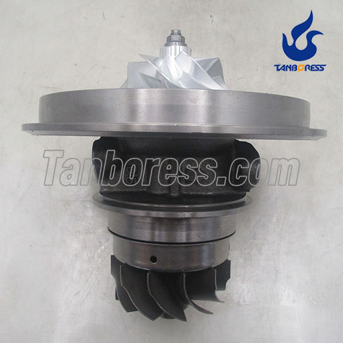 CHRA Cartridge for Volvo HX55 D12C | D12D | D12 4027840 4037181