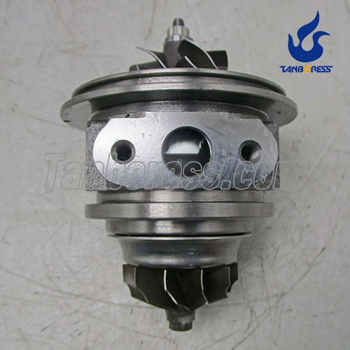 CHRA Cartridge for Mitsubishi 4D56 TF035HL2-12GK2-VG 49135-08801 