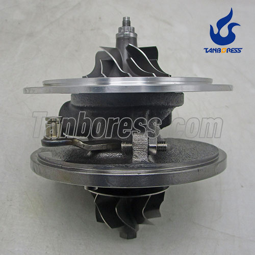 CHRA Cartridge for Ford Duratorq TDCi GTA2052V 767933-5015S