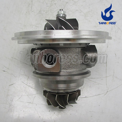 CHRA Cartridge for ISUZU 4JJ1 | 4JB1 RHF4 8980118922