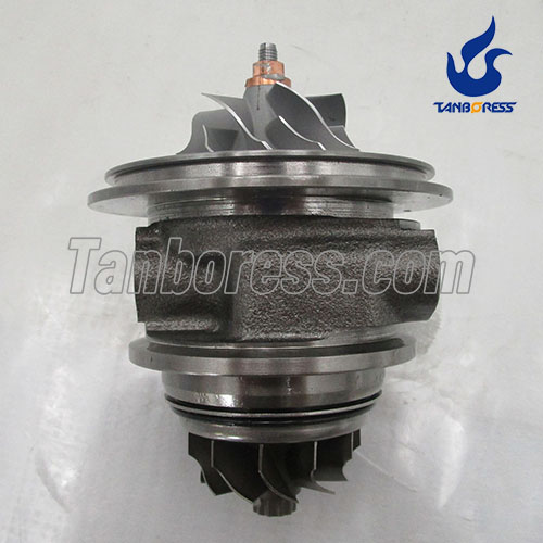 CHRA Cartridge for Great Wall GW2.5TCI TF035HM 49135-06910