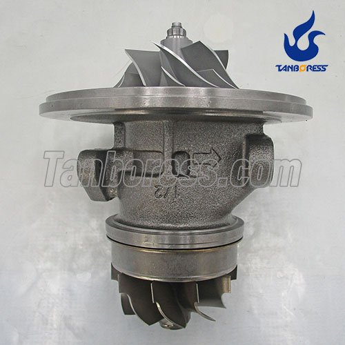 CHRA Cartridge for Cummins  HX40W 6CT 3591248 3591196