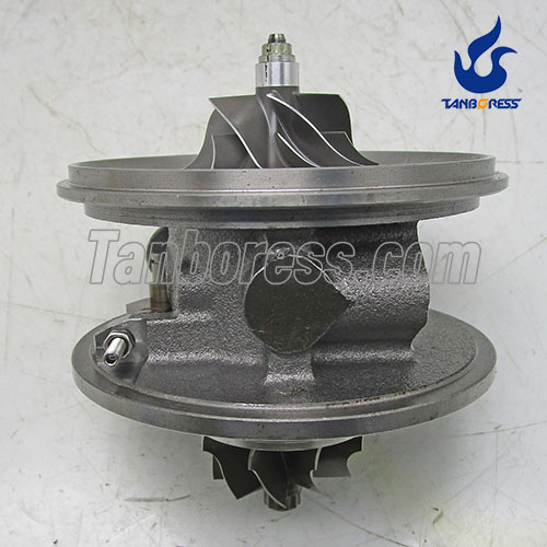 CHRA Cartridge for Mitsubishi 4M41 RHV5S VT12 1515A026