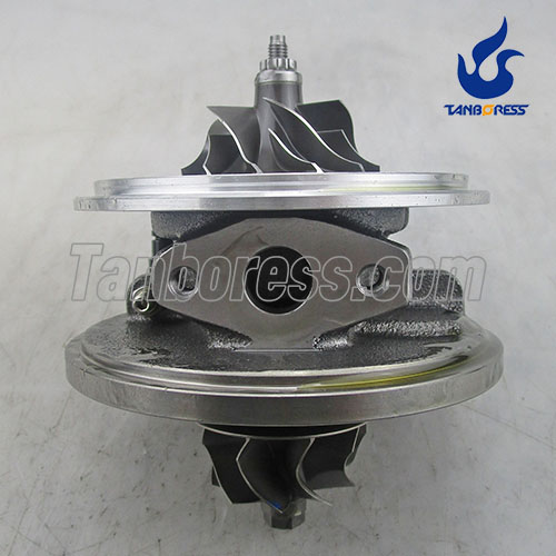 CHRA Cartridge for Audi | Volkswagen ARL GT1749V | GTA1749MV 721021-0001