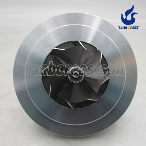 CHRA Cartridge for Audi | Seat BAM | BFV K04 53049880023 