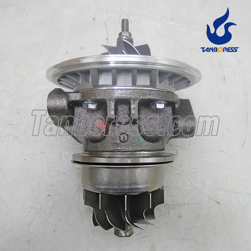 CHRA Cartridge for Iveco Diverse 8040.25.230 TA0302 465318-0007 465318-0008