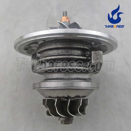 CHRA Cartridge for Perkins T4.40 GT2052S 727264-0004