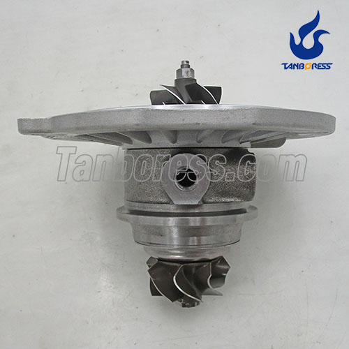 CHRA Cartridge for Isuzu 4JA1-L RHF4H VIDA