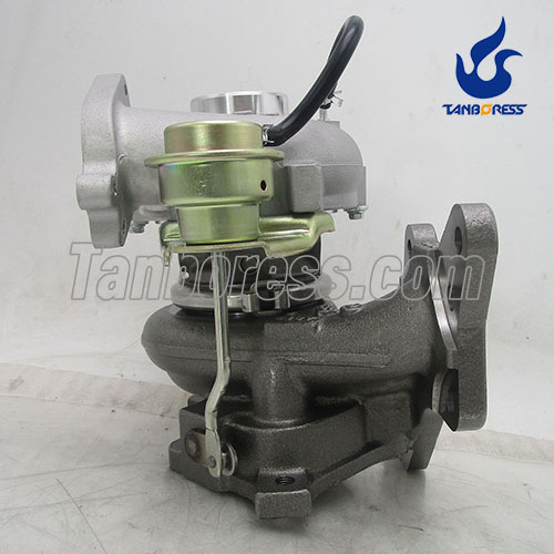 Turbocharger for Subaru EJ20 RHF5H VF38