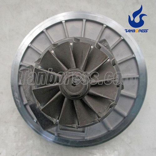 CHRA Cartridge for Volvo TAMD41 K26-3262MAA10.71GAAXB 5326-970-6290