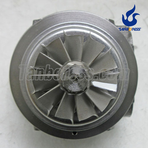 CHRA Cartridge for Hyundai | Mitsubishi D4BH (4D56TCi) TF035HM 49135-04020