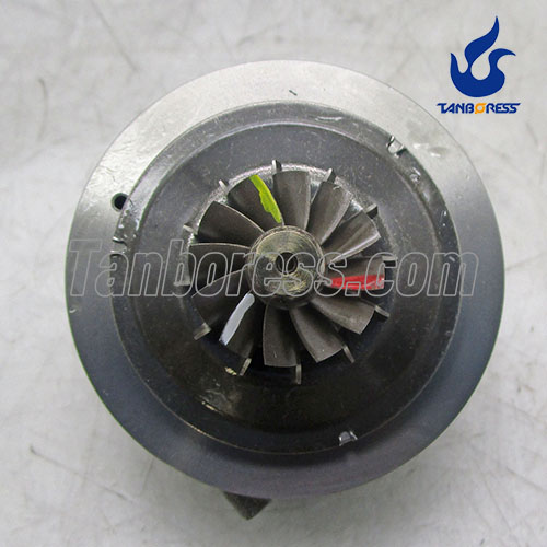 CHRA Cartridge for Smart  GT1238S  M160-1 727238-0001