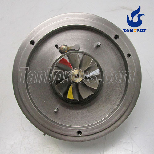 CHRA Cartridge for Hyundai R ENG 796017-0002