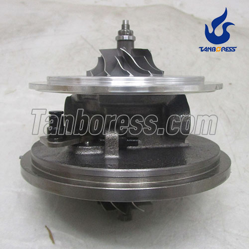 CHRA Cartridge for Opel Astra A17DTJ GTB1546V 779591-0004 779591-4