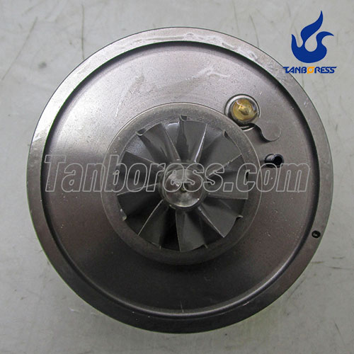 CHRA Cartridge for  Audi | Seat | Skoda | Volkswagen ( VW ) CFFB BV40-1874KCB340.18AVAXC 54409880036