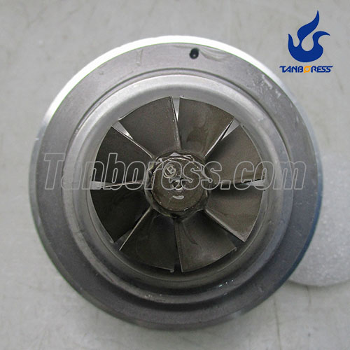 CHRA Cartridge for Audi | Seat | Volkswagen ( VW ) CCZA | CCTA K03 53039880290