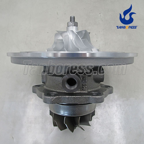 CHRA Cartridge for Hino RHG8V VXCX YK39 