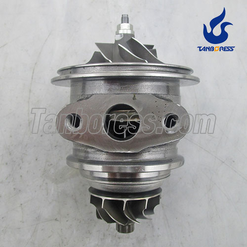 CHRA Cartridge for Citroen | Paugeot | Ford DV6DTED | TZJA TD02 | TD025H2-07TVT/2.1 49373-02002