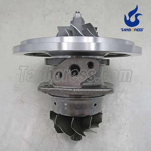 CHRA Cartridge for Scania DC9-12, DC9-11  GTA4082BLNS  1520024