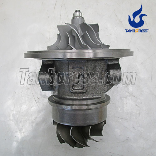 CHRA Cartridge for Deutz S300 BF8M1015CP 317844 317772 04226496KZ