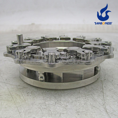 VNT Nozzle Ring Assembly for Hyundai D4EB TF035HL 49135-07312