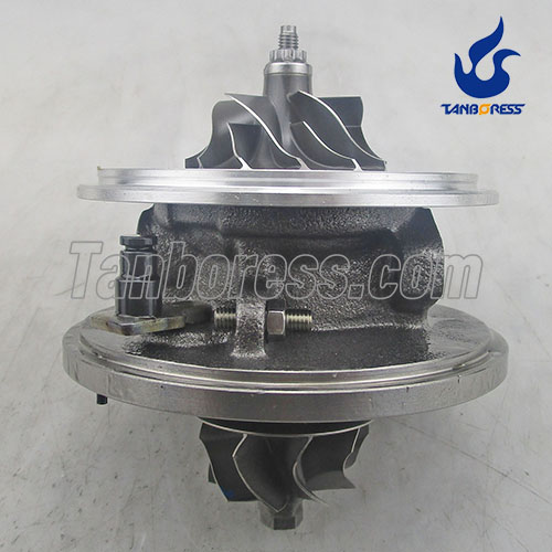 CHRA Cartridge for Audi | Volkswagen ARL GT1749V | GTA1749MV 721021-0001