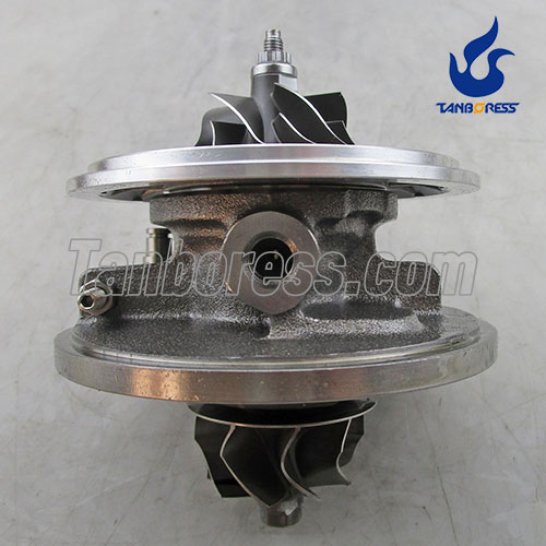 CHRA Cartridge for Citroen | Fiat | Lancia | Peugeot GT1749V | GTA1749V DW10BTED4 | DW10BTED4 FAP 760220-0002