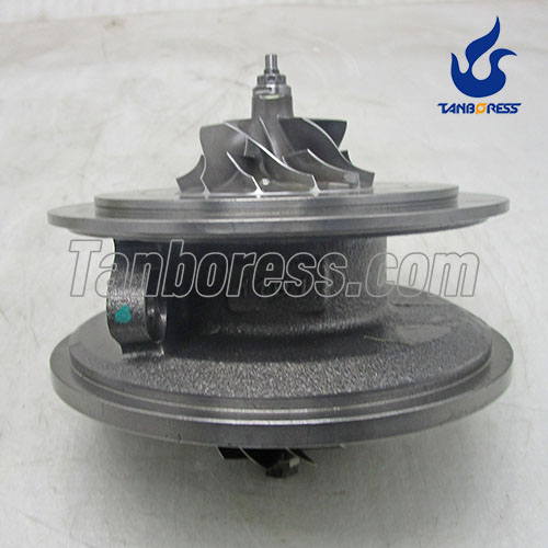 CHRA Cartridge for Audi | Volkswagen ( VW ) W36 | CJNA | CRCA | CDVC | CDUC | CLAB | CKVC | CKVB | CLAA 3.0 TDI GTB2260VZK 799671-0001