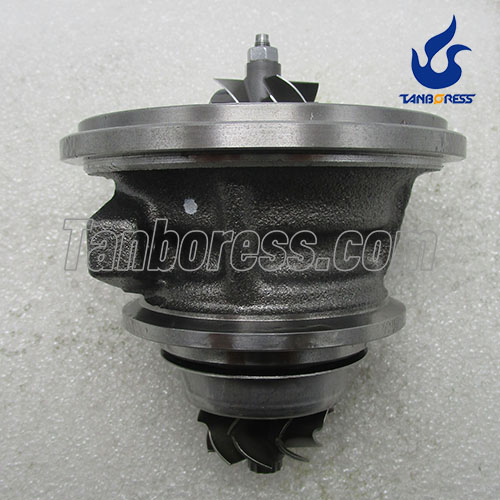 CHRA Cartridge for Toyota Mini W17 NLP20 1ND-TV CT9 CT2 17201-33010