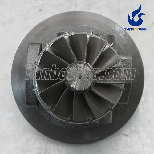 CHRA Cartridge for Cummins HX40G  6CT 4035110