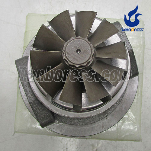 CHRA Cartridge for John Deere 6068T 6068H S200S-053 177261